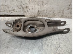 Recambio de brazo suspension inferior trasero izquierdo para bmw serie 1 berlina (e81/e87) 120d referencia OEM IAM   
