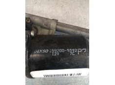 Recambio de motor limpia delantero para suzuki liana rh (er) 1.6 16v cat referencia OEM IAM 1592005592   2