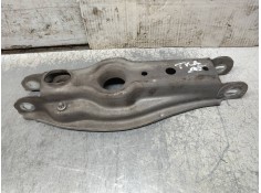 Recambio de brazo suspension inferior trasero izquierdo para bmw serie 1 berlina (e81/e87) 120d referencia OEM IAM    2