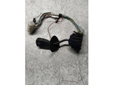 Recambio de mando luces para bmw serie 3 berlina (e36) 316i referencia OEM IAM   