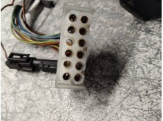 Recambio de mando luces para bmw serie 3 berlina (e36) 316i referencia OEM IAM    2