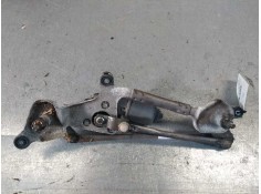 Recambio de motor limpia delantero para suzuki sx4 rw (ey) glx referencia OEM IAM 1593000850 3811079J00 