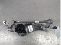 Recambio de motor limpia delantero para suzuki sx4 rw (ey) glx referencia OEM IAM 1593000850 3811079J00  2