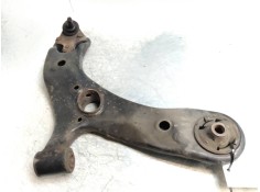 Recambio de brazo suspension inferior delantero derecho para toyota verso advance referencia OEM IAM   