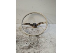 Recambio de volante para volkswagen escarabajo 1.2 referencia OEM IAM   