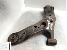 Recambio de brazo suspension inferior delantero derecho para toyota verso advance referencia OEM IAM    2