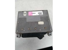 Recambio de centralita motor uce para peugeot 605 referencia OEM IAM S101800101G FENIX4 