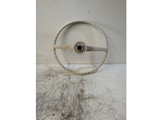 Recambio de volante para volkswagen escarabajo 1.2 referencia OEM IAM    2
