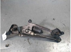 Recambio de motor limpia delantero para suzuki sx4 rw (ey) 1.9 ddis turbodiesel referencia OEM IAM 1593000850 3811079J00 