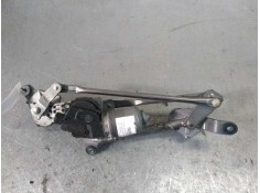 Recambio de motor limpia delantero para suzuki sx4 rw (ey) 1.9 ddis turbodiesel referencia OEM IAM 1593000850 3811079J00  2