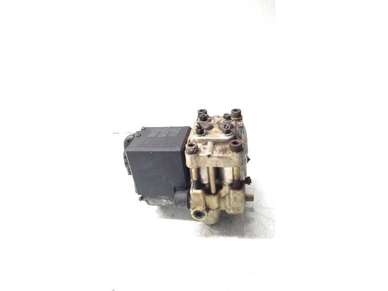 Recambio de abs para peugeot 605 3.0 v6 24v cat referencia OEM IAM 0265201057 269200915 