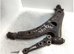 Recambio de brazo suspension inferior delantero derecho para toyota celica gt 2.0 referencia OEM IAM    2