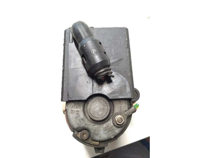 Recambio de abs para peugeot 605 3.0 v6 24v cat referencia OEM IAM 0265201057 269200915 