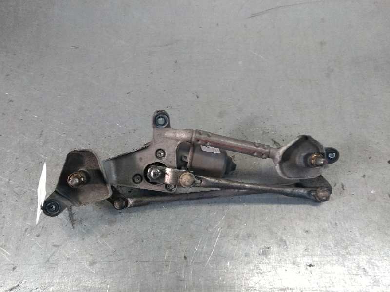 Recambio de motor limpia delantero para suzuki sx4 rw (ey) 1.9 ddis turbodiesel referencia OEM IAM 1593000850 3811079J00 