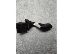 Recambio de mando limpia para opel astra g berlina club referencia OEM IAM 090243395501392 090481242501579 090243394501538