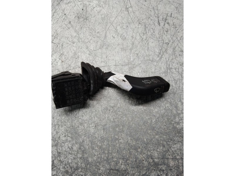 Recambio de mando limpia para opel astra g berlina club referencia OEM IAM 090243395501392 090481242501579 090243394501538