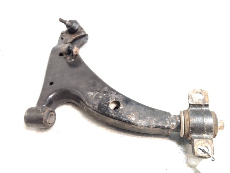 Recambio de brazo suspension inferior delantero derecho para toyota celica (t18) 2.0 gti referencia OEM IAM   