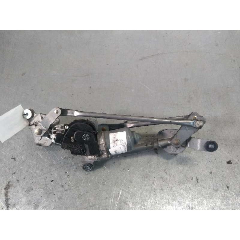 Recambio de motor limpia delantero para suzuki sx4 rw (ey) 1.9 ddis turbodiesel referencia OEM IAM 1593000850 3811079J00 
