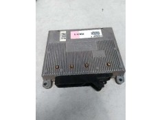 Recambio de centralita motor uce para peugeot 605 3.0 v6 24v cat referencia OEM IAM S101800101K FENIX4 