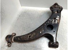 Recambio de brazo suspension inferior delantero derecho para toyota celica (t18) 2.0 gti referencia OEM IAM    2
