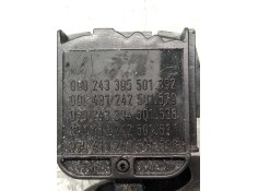 Recambio de mando limpia para opel astra g berlina club referencia OEM IAM 090243395501392 090481242501579 090243394501538 2