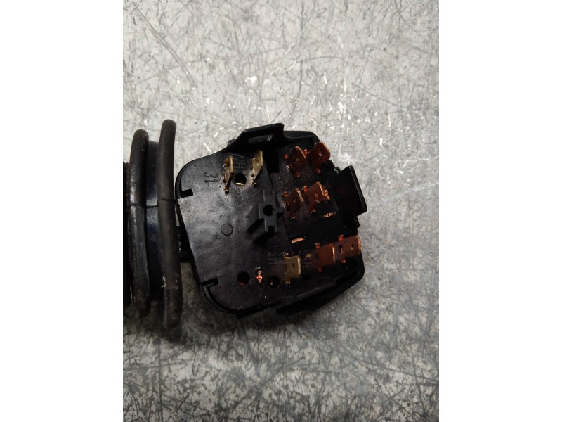 Recambio de mando limpia para opel astra g berlina club referencia OEM IAM 090243395501392 090481242501579 090243394501538