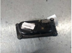 Recambio de motor limpia delantero para suzuki grand vitara 5 puertas sq (ft) 2.0 turbodiesel cat referencia OEM IAM 0590506746 