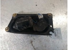 Recambio de motor limpia delantero para suzuki grand vitara 5 puertas sq (ft) 2.0 turbodiesel cat referencia OEM IAM 0590506746  2