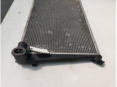 Recambio de radiador agua para peugeot 605 3.0 v6 24v cat referencia OEM IAM    2