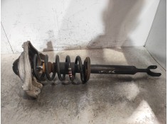 Recambio de amortiguador delantero derecho para audi a6 avant (4f5) 2.4 quattro referencia OEM IAM 4F0413031AS  