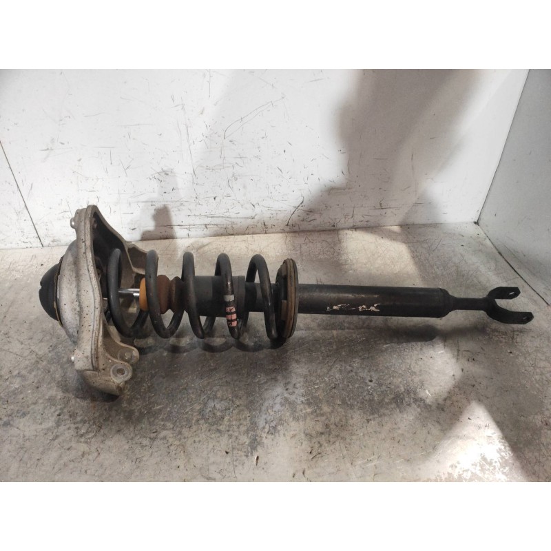 Recambio de amortiguador delantero derecho para audi a6 avant (4f5) 2.4 quattro referencia OEM IAM 4F0413031AS  