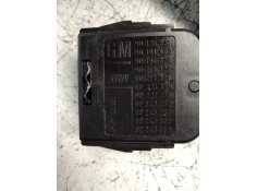 Recambio de mando limpia para opel tigra 1.4 16v referencia OEM IAM 90124931 90191942 90196376 2