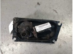 Recambio de motor limpia delantero para suzuki grand vitara 5 puertas sq (ft) 2.0 turbodiesel cat referencia OEM IAM 0590506744  2