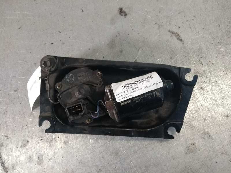 Recambio de motor limpia delantero para suzuki grand vitara 5 puertas sq (ft) 2.0 turbodiesel cat referencia OEM IAM 0590506744 
