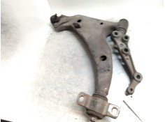 Recambio de brazo suspension inferior delantero izquierdo para toyota celica (t18) referencia OEM IAM   