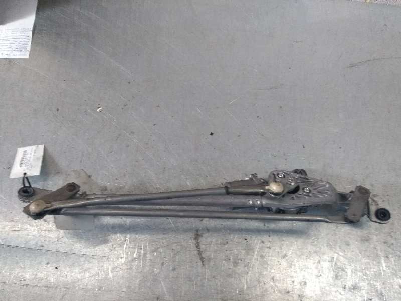 Recambio de motor limpia delantero para suzuki grand vitara jb (jt) 1.9 ddis turbodiesel referencia OEM IAM 1593000482 3811065J0