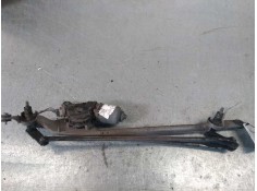 Recambio de motor limpia delantero para suzuki grand vitara jb (jt) 1.9 ddis turbodiesel referencia OEM IAM 1593000482 3811065J0