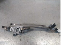 Recambio de motor limpia delantero para suzuki grand vitara jb (jt) 1.9 ddis turbodiesel referencia OEM IAM 1593000482 3811065J0 2