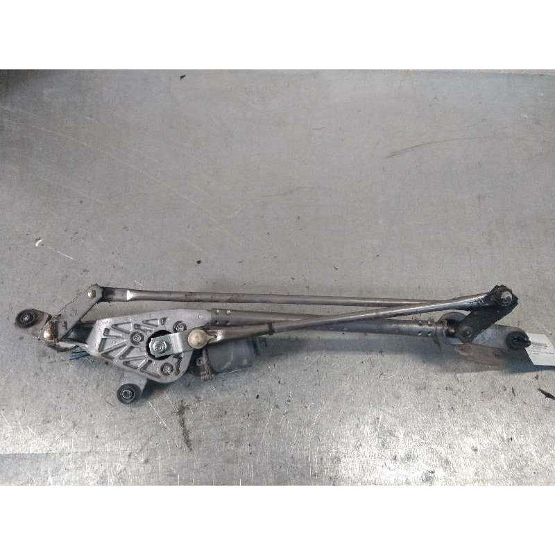 Recambio de motor limpia delantero para suzuki grand vitara jb (jt) 1.9 ddis turbodiesel referencia OEM IAM 1593000482 3811065J0