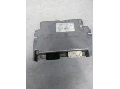 Recambio de centralita suspension para peugeot 605 3.0 v6 24v cat referencia OEM IAM 1740007070 9624222680 