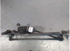 Recambio de motor limpia delantero para suzuki grand vitara jb (jt) 1.9 ddis turbodiesel referencia OEM IAM 1593000481 3811065J0