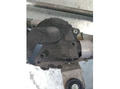 Recambio de motor limpia delantero para suzuki grand vitara jb (jt) 1.9 ddis turbodiesel referencia OEM IAM 1593000481 3811065J0 2