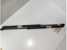 Recambio de amortiguadores maletero / porton para peugeot 607 (s1) 3.0 v6 24v referencia OEM IAM   