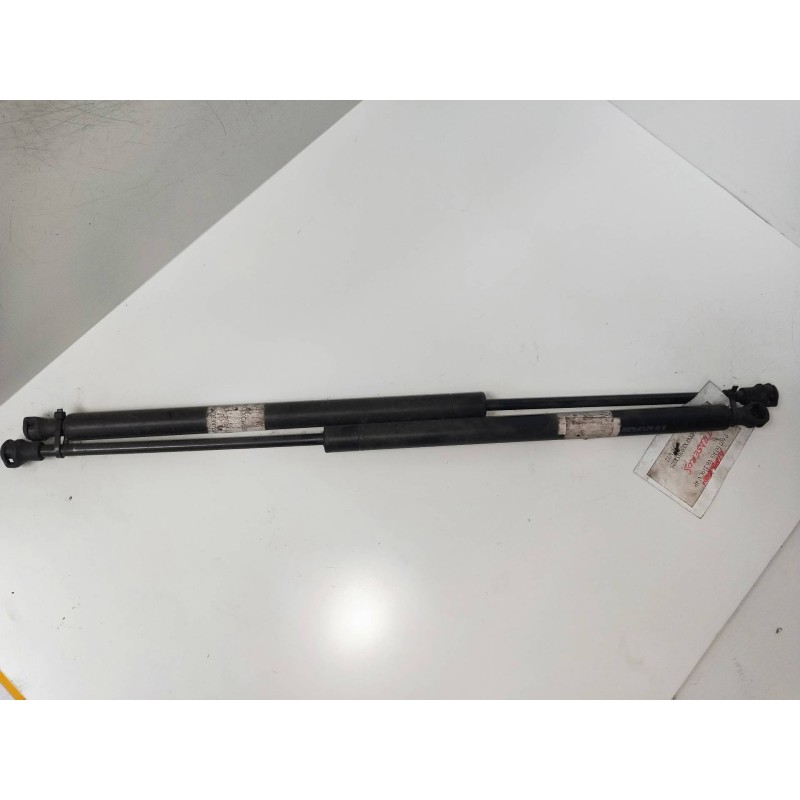 Recambio de amortiguadores maletero / porton para peugeot 607 (s1) 3.0 v6 24v referencia OEM IAM   