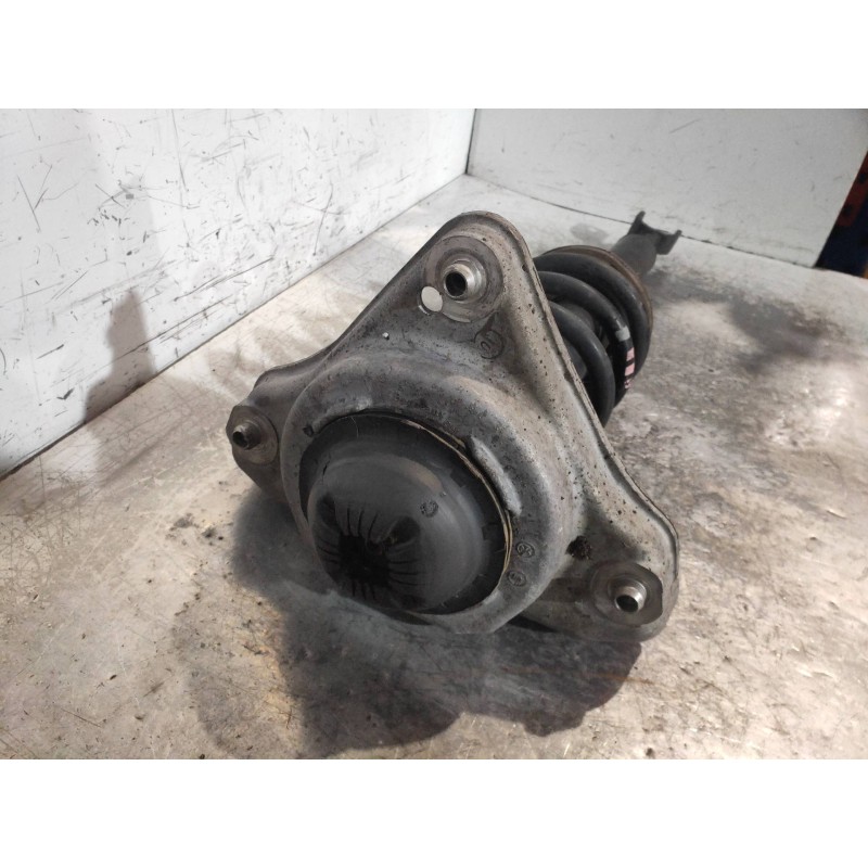 Recambio de amortiguador delantero derecho para audi a6 avant (4f5) 2.4 quattro referencia OEM IAM 4F0413031AS  