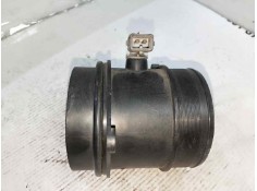 Recambio de caudalimetro para peugeot 607 (s1) 3.0 v6 24v referencia OEM IAM 9634966780 98079100 
