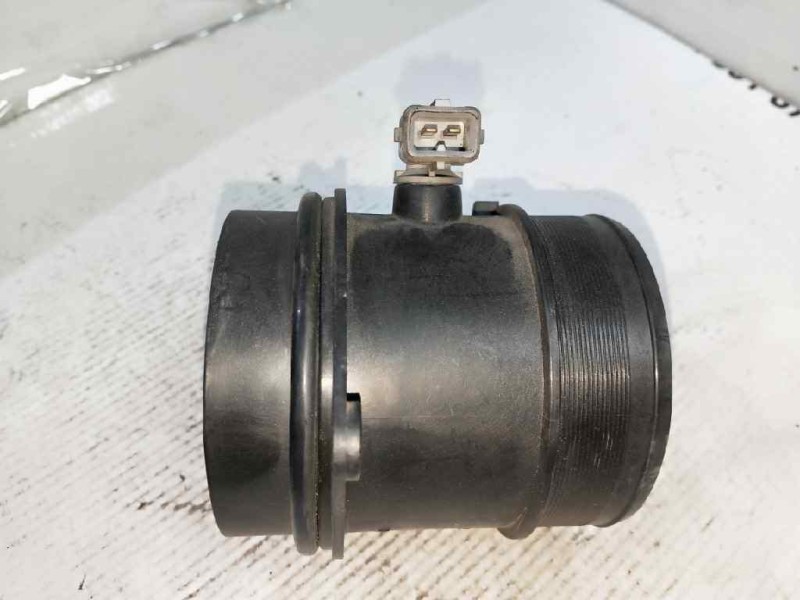 Recambio de caudalimetro para peugeot 607 (s1) 3.0 v6 24v referencia OEM IAM 9634966780 98079100 