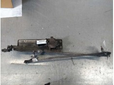 Recambio de motor limpia delantero para suzuki wagon r+ sr (em) 1.2 cat referencia OEM IAM   