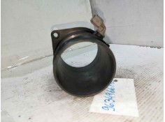 Recambio de caudalimetro para peugeot 607 (s1) 3.0 v6 24v referencia OEM IAM 9634966780 98079100  2