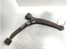 Recambio de brazo suspension inferior delantero derecho para citroen xm berlina 2.0 referencia OEM IAM   